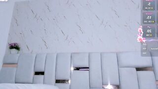 guadalupe21_ - Chat Latest Stream prvt bigclit rollthedice dirtygirl