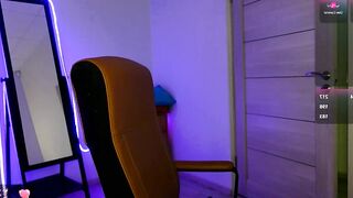 abby_laker - Chat Latest Stream assplay piercing newmodel mommy