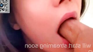 murrrelllie - Chat Latest Stream cumface cumface findom chill