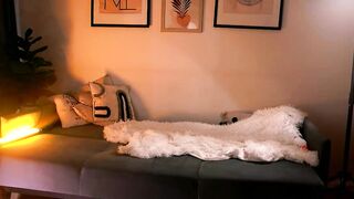 shiningstarrr - Chat Latest Stream goddess boobs yoga hugeboobs