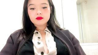 sarah_heart_aus - Chat Latest Stream cashmaster hugeass teengirl rimming