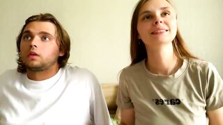 eva_calvin - Chat Latest Stream doggy record jeans pvtshow