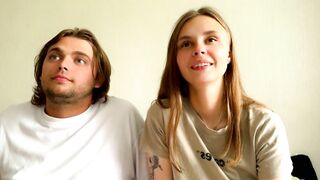 eva_calvin - Chat Latest Stream doggy record jeans pvtshow