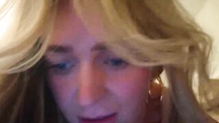 honey_blaire - Chat Latest Stream hugeboobs longnipples manyVids soles