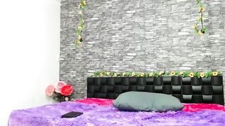 iris_joi - Chat Latest Stream bicurious Virtual performance blueeyes Online broadcast