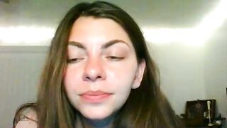 scarletembers - Chat Latest Stream analshow showcum soles dominatrix