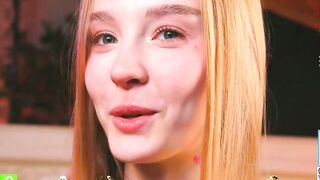 lissa_meooow - Chat Latest Stream Streaming snapshot hairyarmpit pussyplay Webcam snapshot