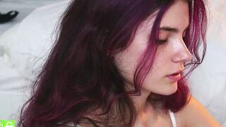 diana_alison - Chat Latest Stream babe thicc girlnextdoor darkhair