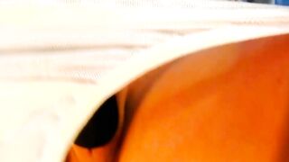 sialone - Chat Latest Stream handjob threesome handjob throat