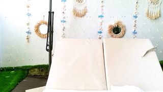 babesgowild - Chat Latest Stream bigclit Webcam snapshot wifematerial hot