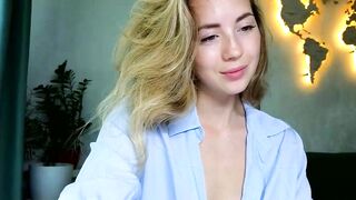 emmi_rosee - Chat Latest Stream pussy selffuck greeneyes Online footage