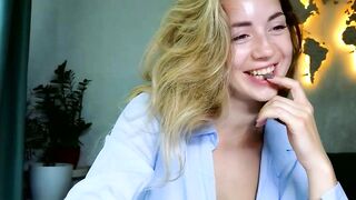 emmi_rosee - Chat Latest Stream pussy selffuck greeneyes Online footage