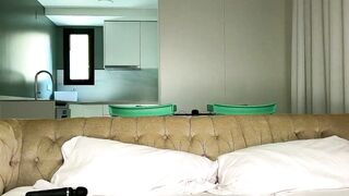 l_0l - Chat Latest Stream biglips slut cumshow rich