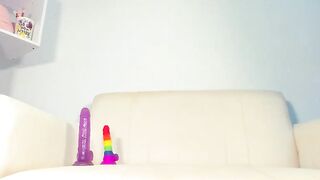 nezo_ - Chat Latest Stream analsex tightpussy come darkskin