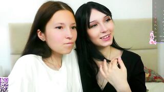 vivid_girls - Chat Latest Stream booty tits babe Video capture