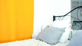 coventinaashfield - Chat Latest Stream dominant analshow naturalbody cuminpvt