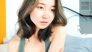 coventinaashfield - Chat Latest Stream dominant analshow naturalbody cuminpvt