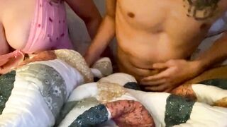 venomnvelvet - Chat Latest Stream pump trimmed curvaceous lovense