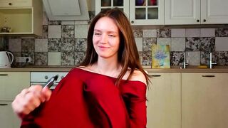 odeliabetter - Chat Latest Stream Streamed session sub lonely face