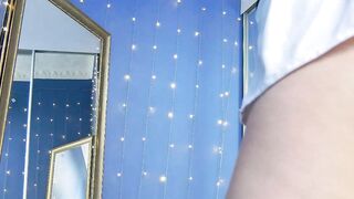 kriskras__ - Chat Latest Stream toys hugeass slap fucking