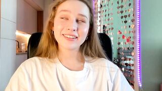 whoisalisa - Chat Latest Stream Webcam replay slimbody tattoos cumming