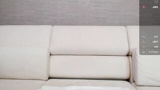 yummy_blonde - Chat Latest Stream Streaming snapshot cultofthelamb worship dildoplay