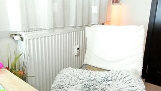 anahi1993 - Chat Latest Stream bareback cumatgoal Virtual recording wet