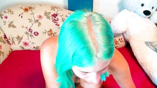 seductivebitxh - Chat Latest Stream asmr smile teens punk