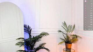 ava__blackwoood - Chat Latest Stream stream smiles domination titties