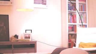 northern_gracia - Chat Latest Stream threesome high qulity swallow Streaming snapshot