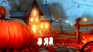 k1tty_cute - Chat Latest Stream Streamed session wife pawg eighteen