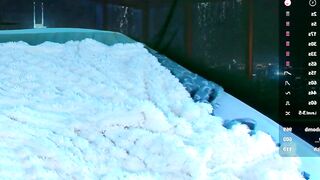 jesikalooove - Chat Latest Stream give mature Streamed session spanks