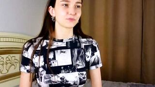 softiedream - Chat Latest Stream sporty Recorded interaction submissive gamer