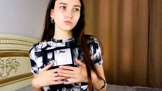 softiedream - Chat Latest Stream sporty Recorded interaction submissive gamer