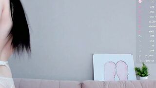 gotta_shine - Chat Latest Stream nasty bigbulge fucking teasing