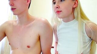 williamandmia - Chat Latest Stream tall Web recording bbc record