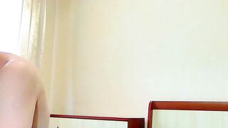 williamandmia - Chat Latest Stream tall Web recording bbc record