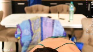 xwithy - Chat Latest Stream chocolate biglegs nakedshow nakedshow