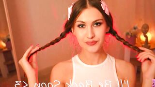 sunrisealice - Chat Latest Stream squirty domination room camcam