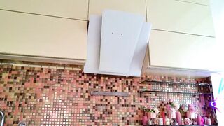 2badforyou - Chat Latest Stream dancer wife selfsuck glasses