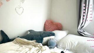 charming_melodii - Chat Latest Stream clamps fetish kinky manyVids