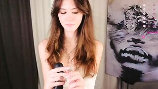 sunnfay - Chat Latest Stream girl daddysgirl plussize solo