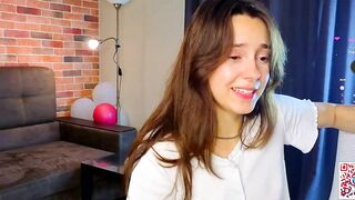 jasmindoroti - Chat Latest Stream bigbelly sweet yours sub