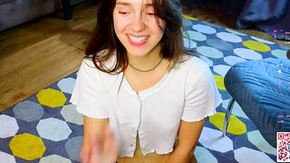 jasmindoroti - Chat Latest Stream bigbelly sweet yours sub