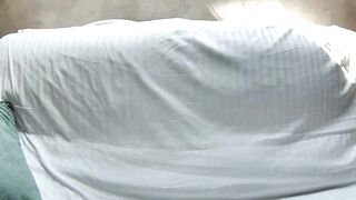 sellapink - Chat Latest Stream bigsquirt smoke ink yoga