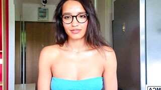 alice_bane - Chat Latest Stream mtf talkative lushon stockings