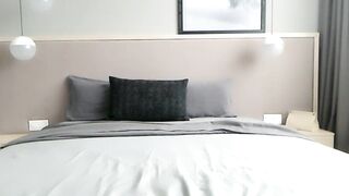 shy_schoolgirl_ - Chat Latest Stream chat greatass beard Webcam snapshot