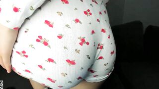 qwoopa - Chat Latest Stream latinos naturalbody masturbate bush