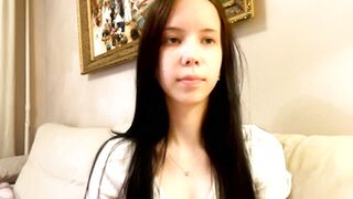 blush_fairy - Chat Latest Stream squirt madure twerk findom