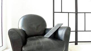 fetish_life - Chat Latest Stream tiny wife smalltitties Virtual capture